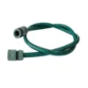 Homebase Hose Connection Set 1.5m -Garden Care Shop 12885336 7934864253541108