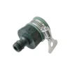 Homebase Round Tap Connector -Garden Care Shop 12885343 1084864255472697