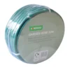 Homebase Garden Hose - 30m -Garden Care Shop 12885352 5724864253225280