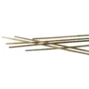 10 Pack Bamboo Canes - 2.1m/7ft -Garden Care Shop 12885358 8394843289380284