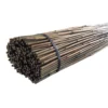 10 Pack Bamboo Canes - 2.4m/8ft -Garden Care Shop 12885359 1584843289008797