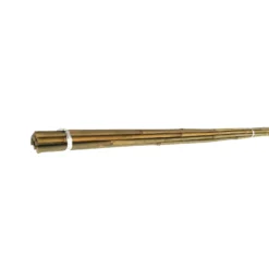 10 Pack Bamboo Canes - 1.5m/5ft -Garden Care Shop 12885361 1684843289430165