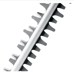 Bosch 500W Advanced HedgeCut 65 Hedge Trimmer -Garden Care Shop 12885388 1124961768724618