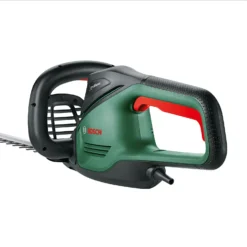 Bosch 500W Advanced HedgeCut 65 Hedge Trimmer -Garden Care Shop 12885388 1754961768634474
