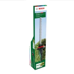 Bosch 500W Advanced HedgeCut 65 Hedge Trimmer -Garden Care Shop 12885388 1874961768766492