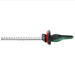 Bosch 500W Advanced HedgeCut 65 Hedge Trimmer -Garden Care Shop 12885388 2484961768681250