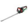 Bosch 500W Advanced HedgeCut 65 Hedge Trimmer 1 Bosch 500W Advanced HedgeCut 65 Hedge Trimmer -Garden Care Shop 12885388 7784998496692528