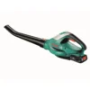 Bosch ALB 18 Li Cordless Garden Blower 1 Bosch ALB 18 Li Cordless Garden Blower -Garden Care Shop 12885389 1924843941799644
