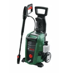 Bosch UniversalAquatak 135 High-Pressure Washer -Garden Care Shop 12885390 1024960722586017