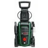 Bosch UniversalAquatak 135 High-Pressure Washer -Garden Care Shop 12885390 1464960722476136