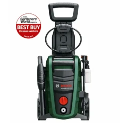 Bosch UniversalAquatak 135 High-Pressure Washer -Garden Care Shop 12885390 1824960722508956