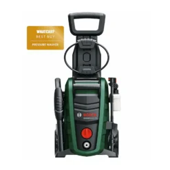 Bosch UniversalAquatak 135 High-Pressure Washer -Garden Care Shop 12885390 6464960722550965