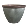 Irondale Cup Pot - 38cm -Garden Care Shop 12885428 1724843604366850