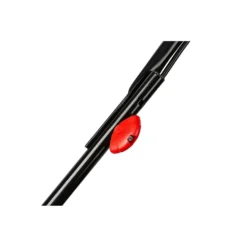 Sovereign 1200W Electric Lawn Mower - 32cm 16 Sovereign 1200W Electric Lawn Mower - 32cm -Garden Care Shop 12885489 1554843578225771