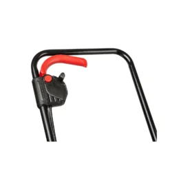 Sovereign 1200W Electric Lawn Mower - 32cm 18 Sovereign 1200W Electric Lawn Mower - 32cm -Garden Care Shop 12885489 1844843578288891