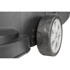 Sovereign 1200W Electric Lawn Mower - 32cm 20 Sovereign 1200W Electric Lawn Mower - 32cm -Garden Care Shop 12885489 5914843578350139