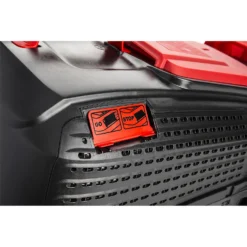 Sovereign 1200W Electric Lawn Mower - 32cm 19 Sovereign 1200W Electric Lawn Mower - 32cm -Garden Care Shop 12885489 6944843578318465