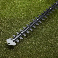 Powerbase 550W Electric Hedge Trimmer - 55cm -Garden Care Shop 12885497 6564843579287522