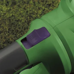 Powerbase 710W Electric Hedge Trimmer - 66cm -Garden Care Shop 12885499 1274843579489302