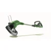 Powerbase 450W Electric Grass Trimmer - 30cm 1 Powerbase 450W Electric Grass Trimmer - 30cm -Garden Care Shop 12885505 1184843579532151