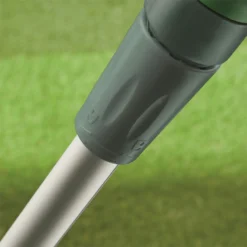 Powerbase 450W Electric Grass Trimmer - 30cm 11 Powerbase 450W Electric Grass Trimmer - 30cm -Garden Care Shop 12885505 1404843579561665