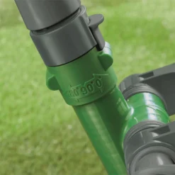 Powerbase 450W Electric Grass Trimmer - 30cm 13 Powerbase 450W Electric Grass Trimmer - 30cm -Garden Care Shop 12885505 7724843579656171