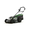 Powerbase 40V Cordless Lawn Mower - 40cm 2 Powerbase 40V Cordless Lawn Mower - 40cm -Garden Care Shop 12885508 7104843580512656