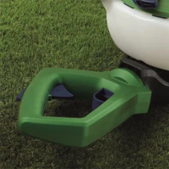 Powerbase 26cc Petrol Hedge Trimmer 55cm -Garden Care Shop 12885513 6264843581174561