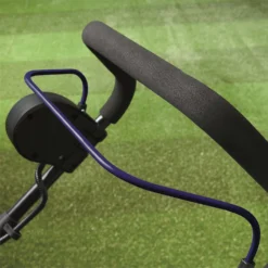 Powerbase 40V Cordless Lawn Mower - 37cm -Garden Care Shop 12885515 3854843580720556