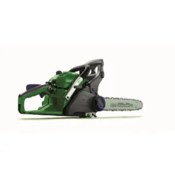 Garden Care Shop 21 Powerbase 41cc Petrol Chainsaw