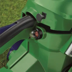 Powerbase 41cc Petrol Chainsaw -Garden Care Shop 12885517 5334843581449439