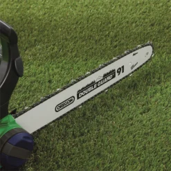 Powerbase 41cc Petrol Chainsaw -Garden Care Shop 12885517 7424843581416487