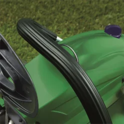 Powerbase 41cc Petrol Chainsaw -Garden Care Shop 12885517 8884843581385419