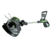 Powerbase 20V Cordless Grass Trimmer 30cm -Garden Care Shop 12885537 1004960447791846