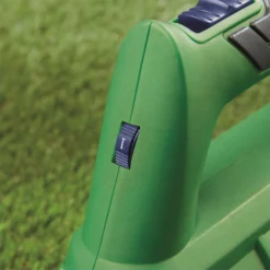 Powerbase 20V Cordless Garden Blower 10 Powerbase 20V Cordless Garden Blower -Garden Care Shop 12885539 1114843583120832