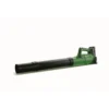 Powerbase 20V Cordless Garden Blower -Garden Care Shop 12885539 1324843583025585