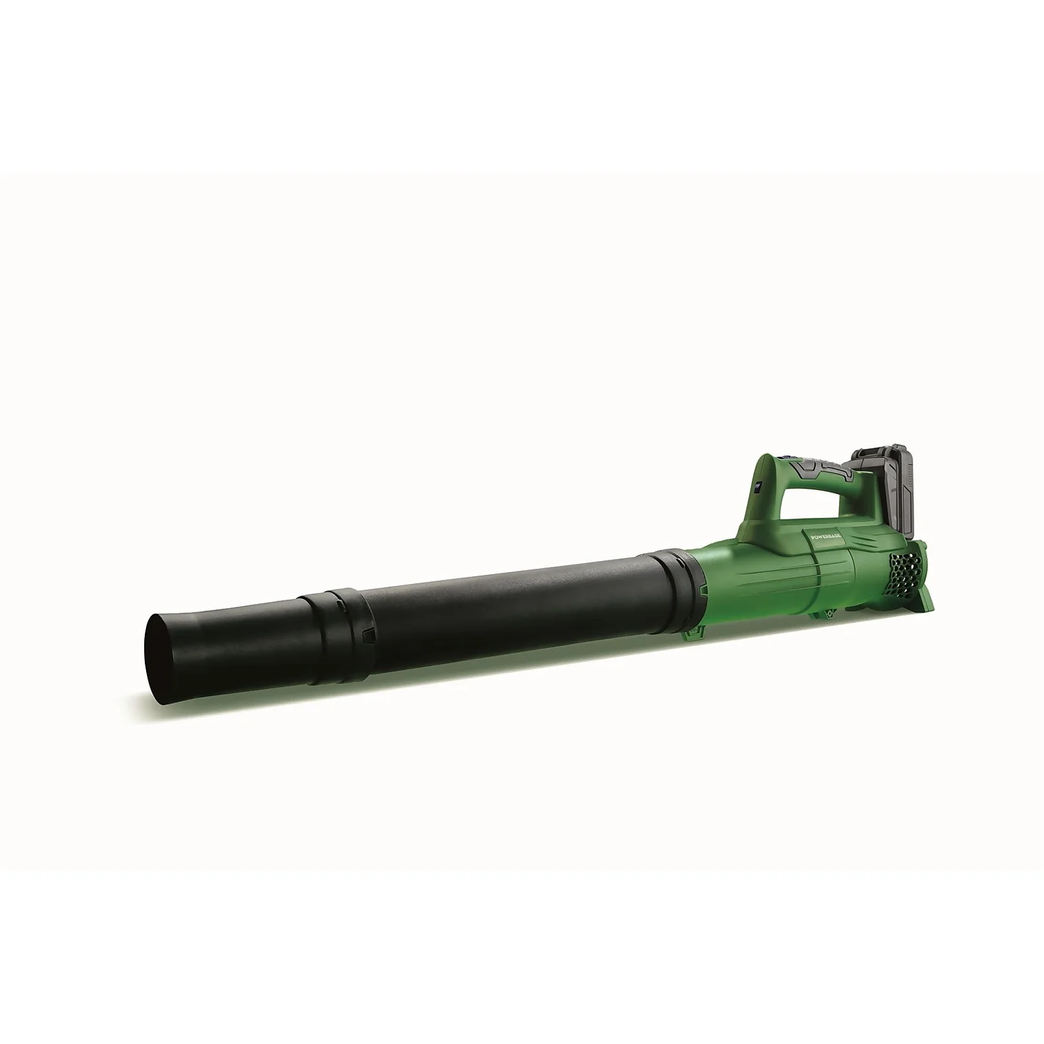Powerbase 20V Cordless Garden Blower 3 Powerbase 20V Cordless Garden Blower