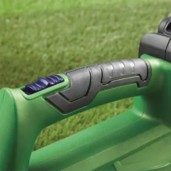 Powerbase 20V Cordless Garden Blower 9 Powerbase 20V Cordless Garden Blower -Garden Care Shop 12885539 1964843583089296