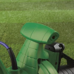 Powerbase 3000W Electric Garden Blower Vac 10 Powerbase 3000W Electric Garden Blower Vac -Garden Care Shop 12885541 1034843583227125