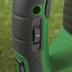 Powerbase 3000W Electric Garden Blower Vac 12 Powerbase 3000W Electric Garden Blower Vac -Garden Care Shop 12885541 1374843583288913