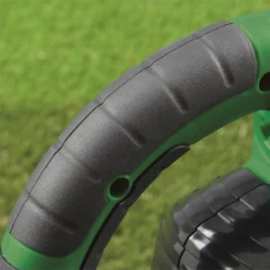 Powerbase 3000W Electric Garden Blower Vac 11 Powerbase 3000W Electric Garden Blower Vac -Garden Care Shop 12885541 2954843583258214