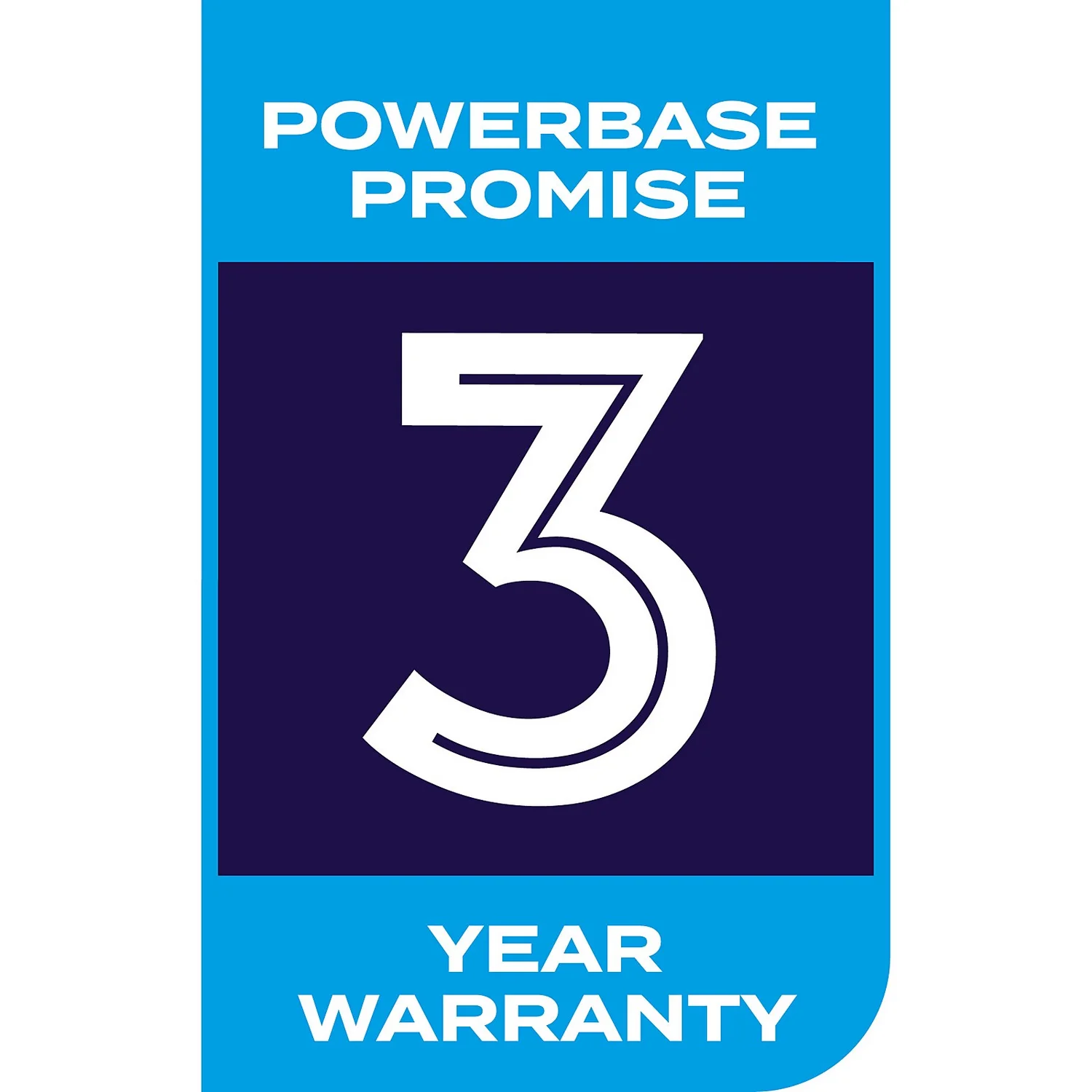 Powerbase 3000W Electric Garden Blower Vac 8 Powerbase 3000W Electric Garden Blower Vac - Image 6