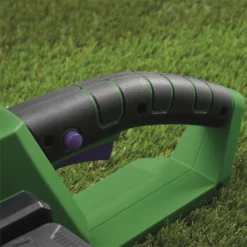 Garden Care Shop -Garden Care Shop 12885542 1444843582654674