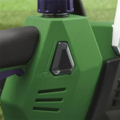 Powerbase 40V Cordless Chainsaw -Garden Care Shop 12885542 1474843582717977