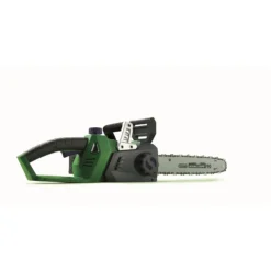 Powerbase 40V Cordless Chainsaw