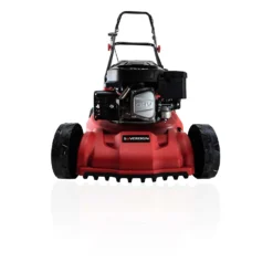 Sovereign 127cc Petrol Lawn Mower - 40cm 9 Sovereign 127cc Petrol Lawn Mower - 40cm -Garden Care Shop 12885544 7504843583759193