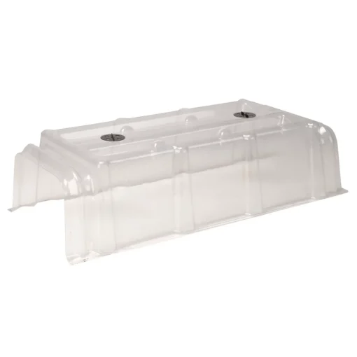 Smart Garden Large Garden Cloche 5 Smart Garden Large Garden Cloche -Garden Care Shop 12885566 1814856721886407