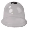 Smart Garden Bell Cloche - 20 X 26cm -Garden Care Shop 12885569 1894856725265553