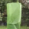 Smart Garden Heavy Duty Frost Fleece - 10 X 1.5m