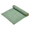 Plant Moisture Mat - 2.4m X 0.6m -Garden Care Shop 12885585 1954856727206022